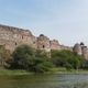 Purana Qila.